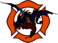 Association des pompiers de Sainte-Adele