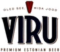 Viru