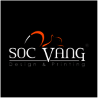 soc vang