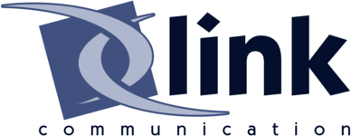 Link Communication