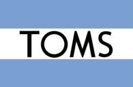TOMS