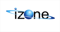 izone