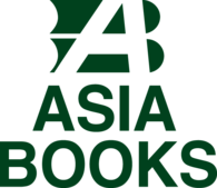 Asia Books Co., Ltd