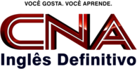 CNA - Inglês Definitivo