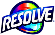 Resolve 