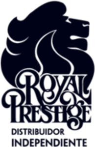 Royal Prestige Distributors