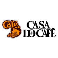 Casa do Cafe