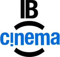 IB Cinema