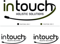 In Touch Holistic Solutions