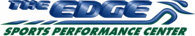 The Edge
