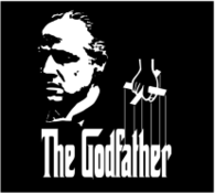 Godfather
