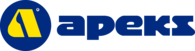 APEKS