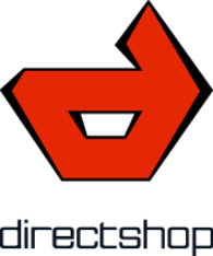 Directshop