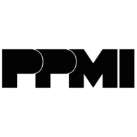 PPMI