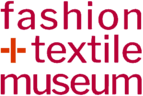Fashion and Textile Museum 