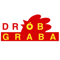 Drob Graba