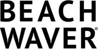 Beachwaver 