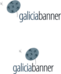 GaliciaBanner