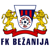 FK Bezanija