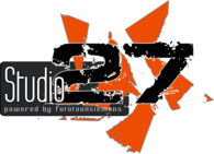 fotostudio27