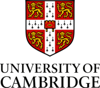 University of Cambridge 