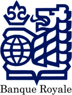 Banque Royale