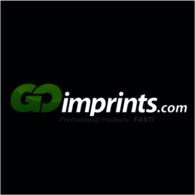 GOimprints.com
