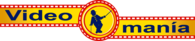 videomania