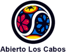 Abierto de Los Cabos 