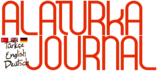 Alaturka Journal