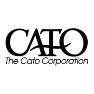Cato