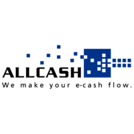 Allcash