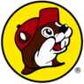 Buc-ee's thumbnail