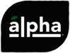 Alpha Foods 