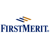FirstMerit