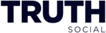 Truth Social 