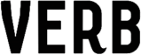 Verb 
