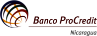 Banco Procredit Nicaragua