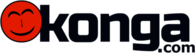 Konga