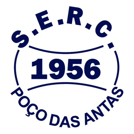 Sociedade Esportiva Recreativa e Cultural Poco das Antas de Poco das Antas-RS