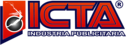 ICTA