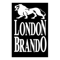 London Brando