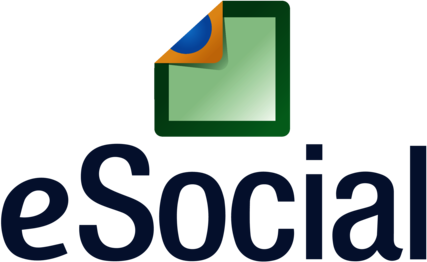 eSocial