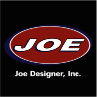 Joe Designer