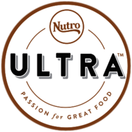 Nutro Ultra 