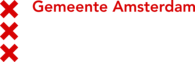 Gemeente Amsterdam