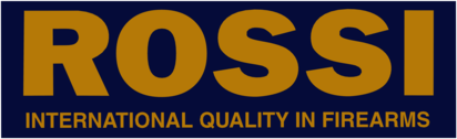 Rossi