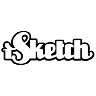 iSketch