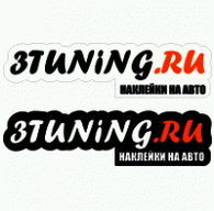 3Tuning