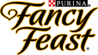 Purina Fancy Feast 